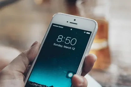 RegentPlay Casino App Mobile